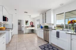 Lynell Ridge - Image 2