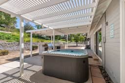 Lynell Ridge - Image 4