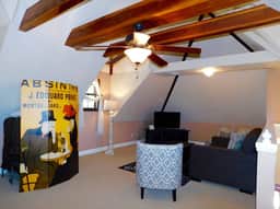 La Studio Blanc - Image 4