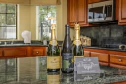 Main Home Chateau Blanc Vineyard Estate - Image 4