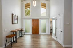 Casa Plateada Rancho Santa Fe - Image 3