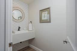 Casa Plateada Rancho Santa Fe - Image 4