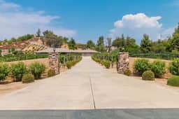 Rancho Del Vino Estate - Image 4