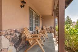 Rancho Del Vino Estate - Image 5