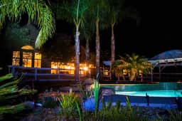 Hidden Vineyard Estate - Image 2