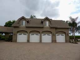 Carriage House at Hidden Vineyard - Image 3