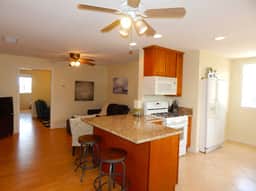 Carriage House at Hidden Vineyard - Image 4