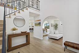 Vista Montana Villa - Image 4