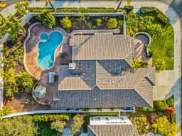 Casa Benevente Oceanside - Image 2