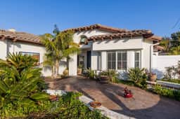 Casa Benevente Oceanside - Image 4