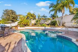 Casa Benevente Oceanside - Image 5