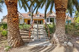 Mina Ranch - Image 5