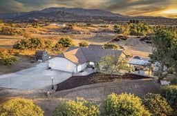 Del Monte Estate - Image 3