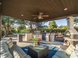 Del Monte Estate - Image 5