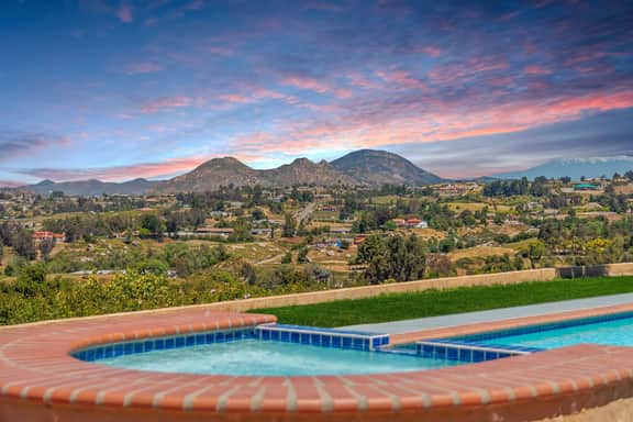 Valenica Estate - Image 2