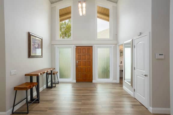 Casa Plateada Rancho Santa Fe - Image 3