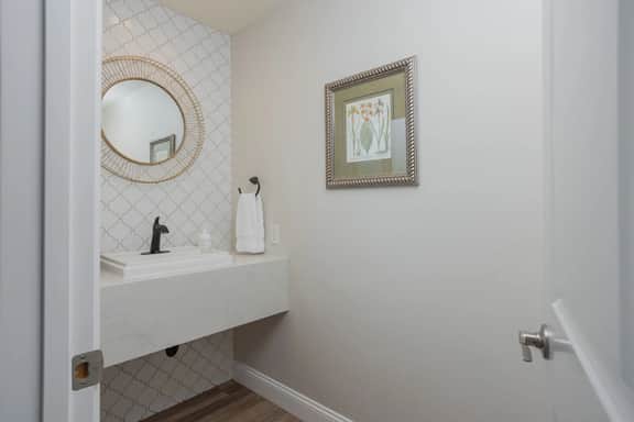 Casa Plateada Rancho Santa Fe - Image 4
