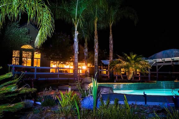 Hidden Vineyard Estate - Image 2