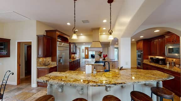 Hidden Vineyard Estate - Image 5