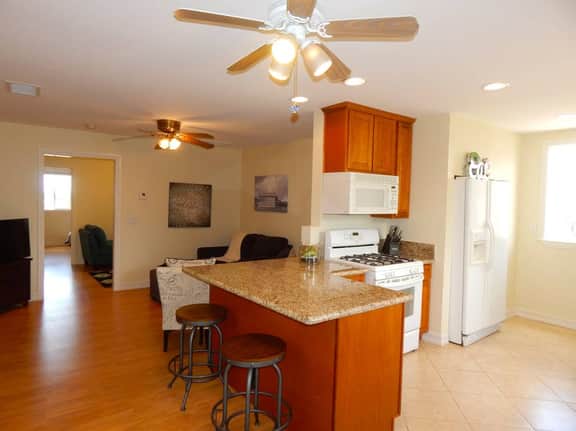 Carriage House at Hidden Vineyard - Image 4