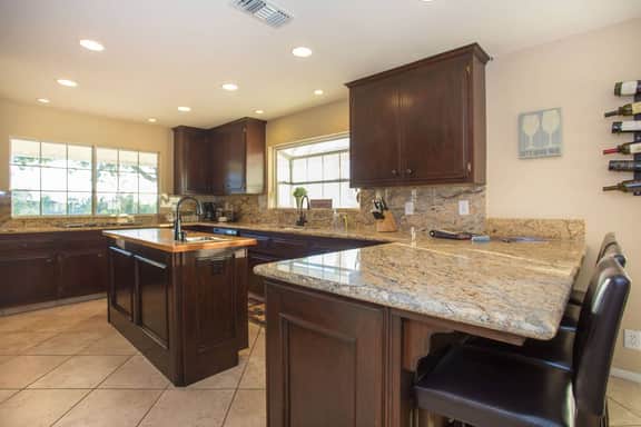 Villa De Vino Estate - Image 3