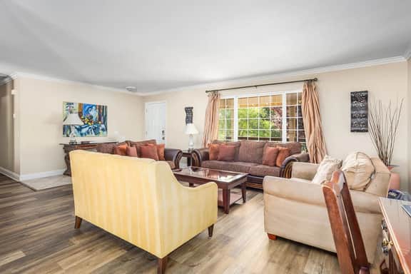 Bella Vista Ranch - Image 4