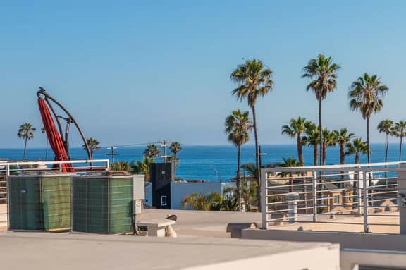 Walk to the Beach Oceanside - Image 5