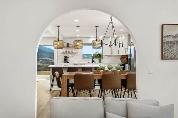 Vista Montana Villa - Image 2