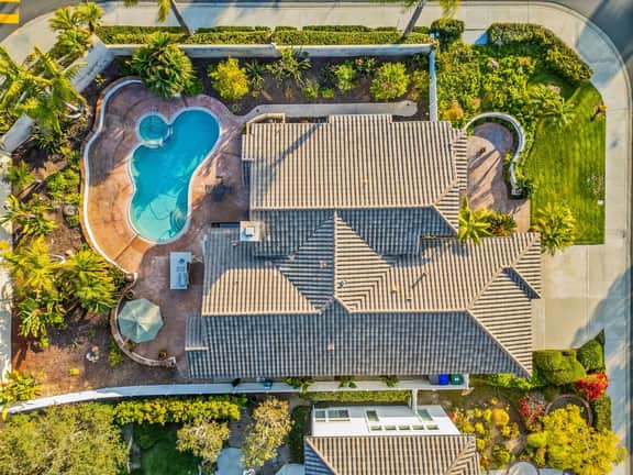 Casa Benevente Oceanside - Image 2