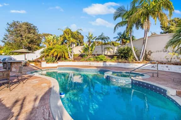 Casa Benevente Oceanside - Image 5