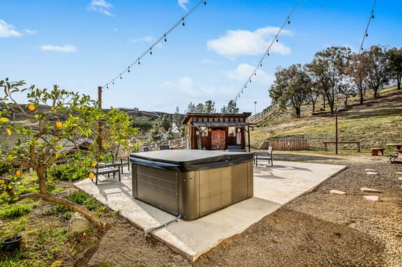 Mina Ranch - Image 3