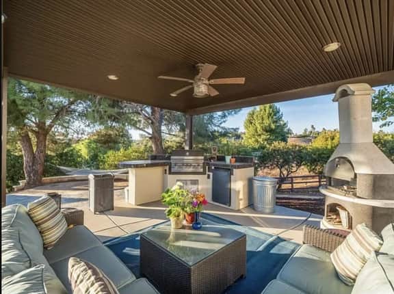 Del Monte Estate - Image 5