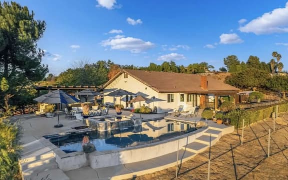 Del Monte Estate - Image 1